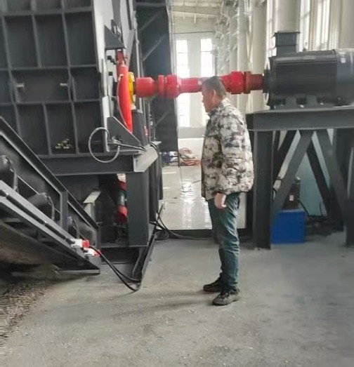 機器一響黃金萬兩， 機器二響訂單爆滿， 機器三響財源在漲！